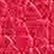 color: Shibuya Fuchsia