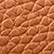 Pecan Brown