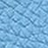 color: Sky Emerald