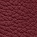 color: Plum Sky
