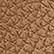 color: Manhattan Sandstone