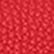 Pomegranate Red