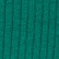 color: Dark Teal Knit