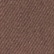 Chocolate Brown Denim
