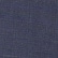 Navy Linen