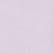 color: Lavender Tencel Linen