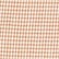 color: Rust Houndstooth