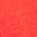 color: Red Linen