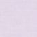 color: Lavender Tencel Linen