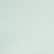 Light Aqua Linen