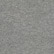 Charcoal Grey