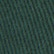 color: Spruce