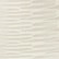 color: Ivory