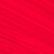 color: Red