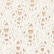 color: Ivory