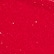 color: Red