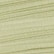 color: Sage