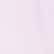 color: Lilac
