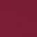 color: Oxblood