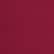 color: Burgundy