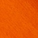 Orange Rust