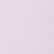 color: Dusty Lilac