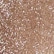 color: Cedar Brown