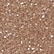 color: Cedar Brown
