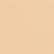 color: Frosted Caramel