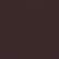 color: Oxblood