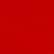 color: Red