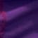 color: Purple & Red