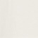 color: True White