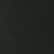 color: True Black