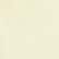 color: Candlelight