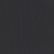 color: Jet Black