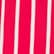 color: Red & White Stripe