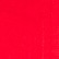 color: Wild Poppy
