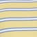 color: Retro Yellow Stripe