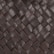 color: Coffee Bean