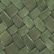 color: Golf Green