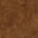 color: Glazed Walnut