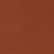 color: Brown