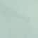 color: Green