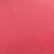 color: Red