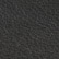 color: True Black