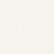 color: Cloud Lining