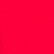 color: Red