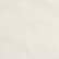 color: Cream