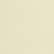 color: Yellow